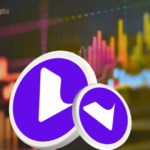 Virtua (TVK): the best stuff you can do on the platform