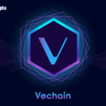 VeChain: Everything you need to know