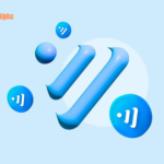 Venus (XVS): super smooth and secure way in the crypto