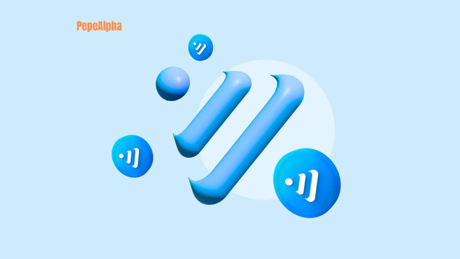 Venus (XVS): super smooth and secure way in the crypto