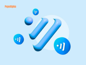 Venus (XVS): super smooth and secure way in the crypto