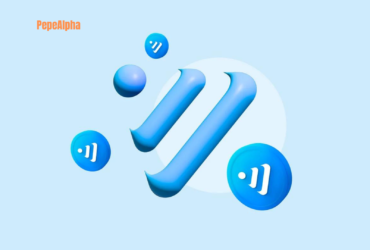 Venus (XVS): super smooth and secure way in the crypto