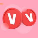 Viberate (VIB): the best live music scene more accessible