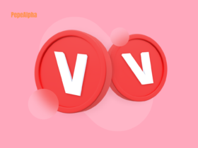 Viberate (VIB): the best live music scene more accessible