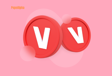 Viberate (VIB): the best live music scene more accessible