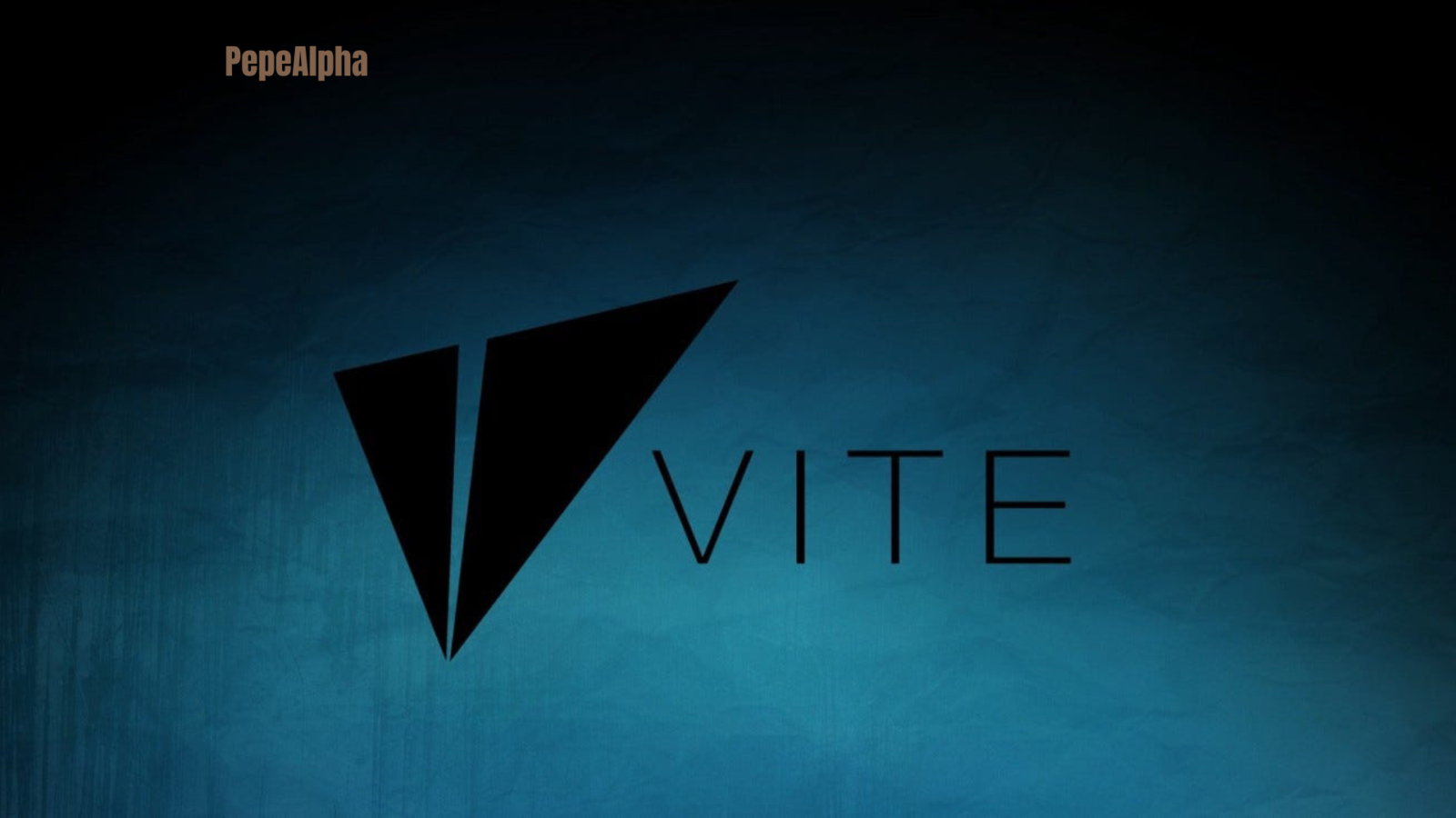Vite