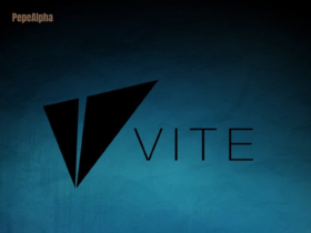 Vite