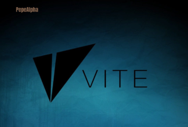 Vite