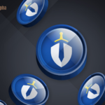 Voxies (VOXEL): the best of traditional RPGs