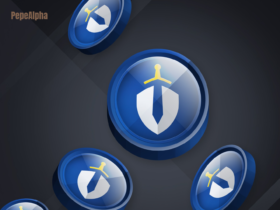 Voxies (VOXEL): the best of traditional RPGs