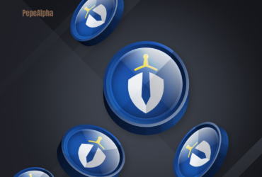 Voxies (VOXEL): the best of traditional RPGs