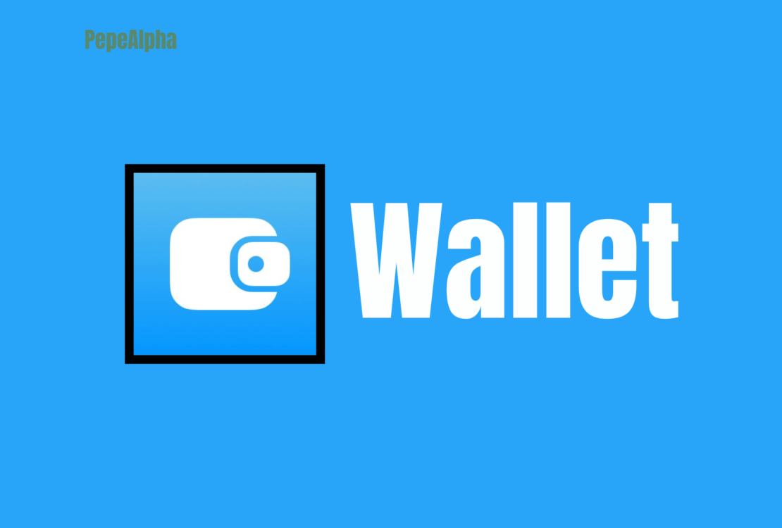 Wallet: the wonderful world of using Telegram