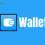 Wallet: the wonderful world of using Telegram