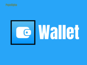 Wallet: the wonderful world of using Telegram