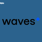Waves (WAVES): the surfer's dream for the crypto world