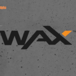 WAX (WAXP): the Disneyland of the crypto world