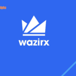 WazirX (WRX): the best Indian cryptocurrency exchange