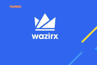 WazirX (WRX): the best Indian cryptocurrency exchange