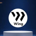 Wing Finance: Best platform for lending and credit ratings