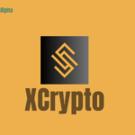 XCrypto: the largest Crypto trading platform in Telegram