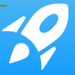 xRocket: making your trading experience as simple