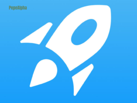 xRocket: making your trading experience as simple