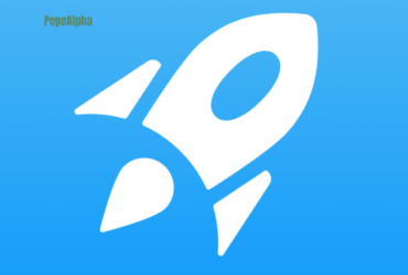 xRocket: making your trading experience as simple