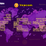 YESCOIN: exciting new game on the TON blockchain