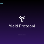 Yield Protocol: the cool waters of the DeFi pond