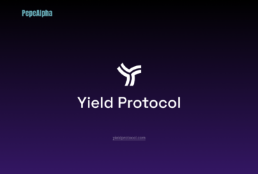 Yield Protocol: the cool waters of the DeFi pond