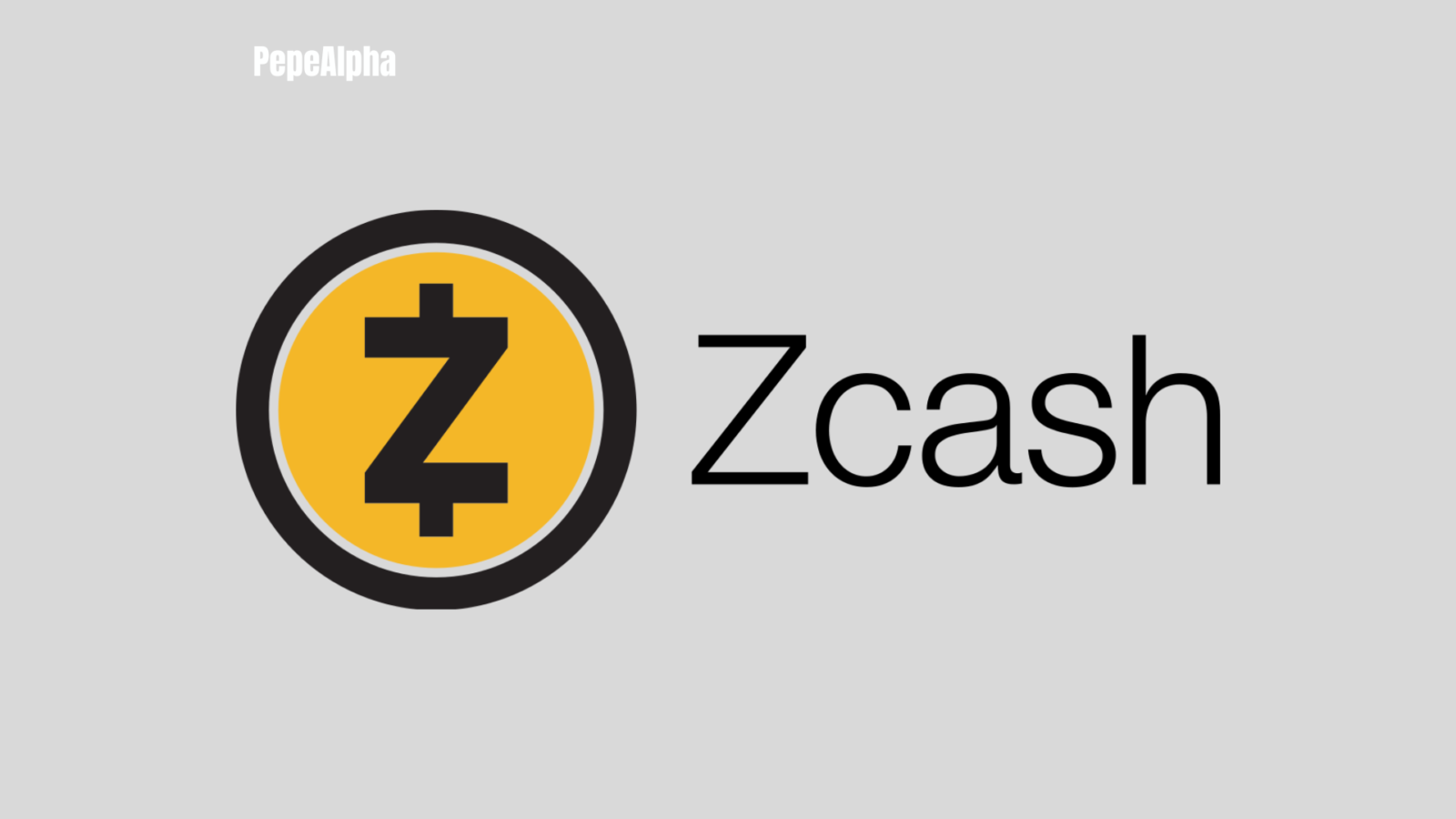 Zcash (ZEC): the superhero of privacy in the crypto world