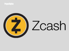 Zcash (ZEC): the superhero of privacy in the crypto world