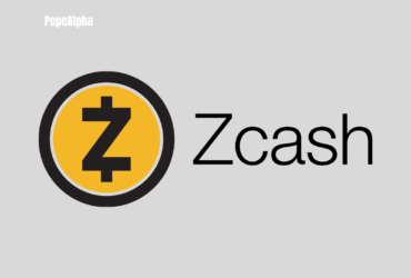 Zcash (ZEC): the superhero of privacy in the crypto world