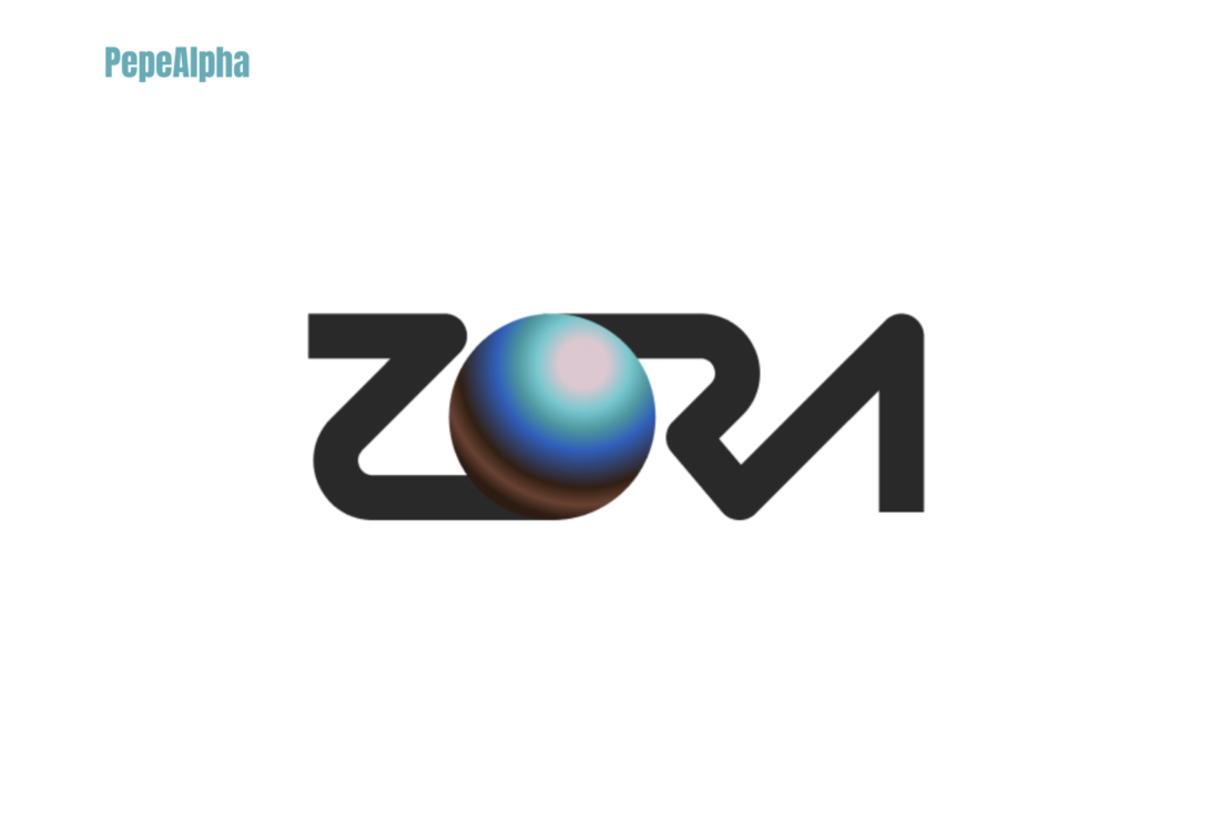 ZORA: the NFT wonderland on the Ethereum Layer 2