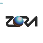 ZORA: the NFT wonderland on the Ethereum Layer 2