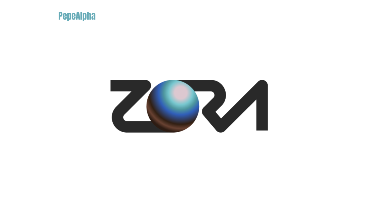 ZORA: the NFT wonderland on the Ethereum Layer 2