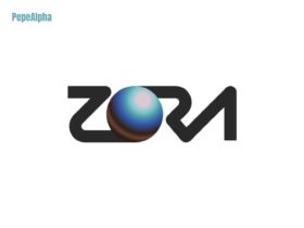 ZORA: the NFT wonderland on the Ethereum Layer 2