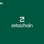 ZetaChain (ZETA): the Best jungle of different blockchains