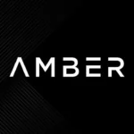 Amber Group: the superhero of the cryptocurrency world
