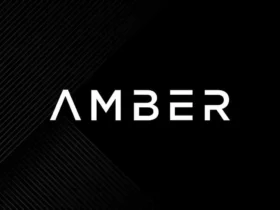 Amber Group: the superhero of the cryptocurrency world