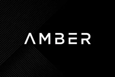 Amber Group: the superhero of the cryptocurrency world