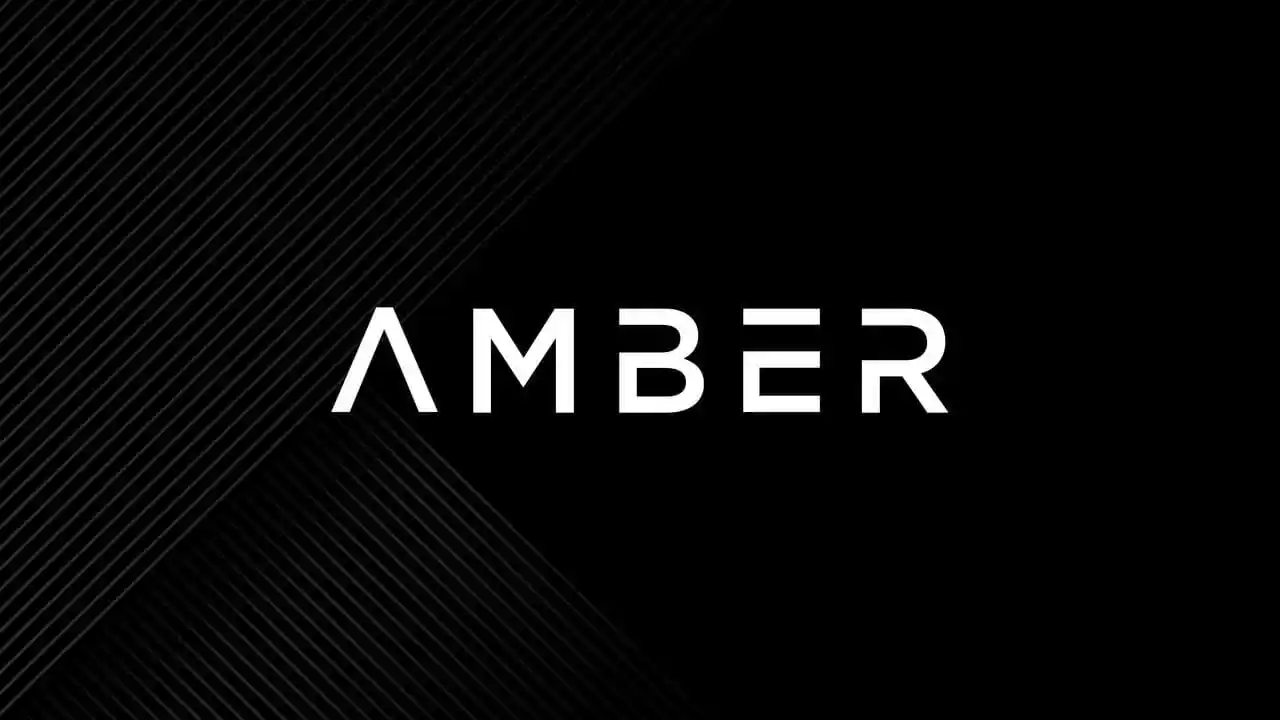 Amber Group: the superhero of the cryptocurrency world