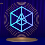 ArcBlock: the best ecosystem where decentralized apps thrive