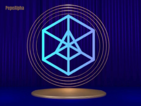 ArcBlock: the best ecosystem where decentralized apps thrive