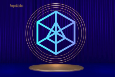 ArcBlock: the best ecosystem where decentralized apps thrive