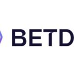 BetDEX: makes betting affordable and accessible for everyone