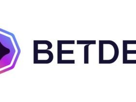 BetDEX: makes betting affordable and accessible for everyone