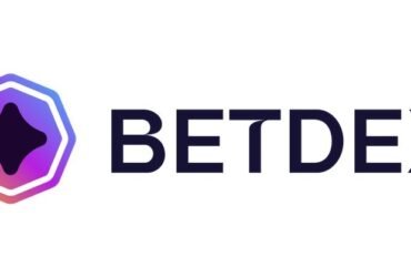 BetDEX: makes betting affordable and accessible for everyone
