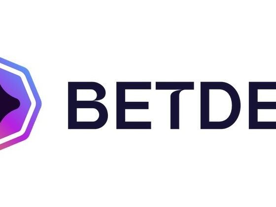 BetDEX: makes betting affordable and accessible for everyone