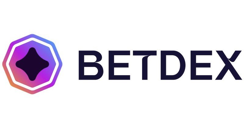 BetDEX: makes betting affordable and accessible for everyone